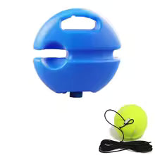 Tennis Buddy